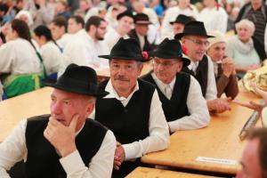 Ferencovo senje 2018 72